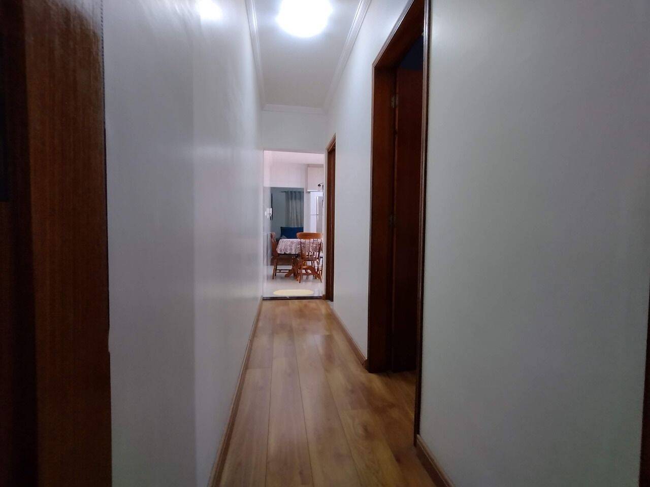 Casa, 2 quartos, 95 m² - Foto 9