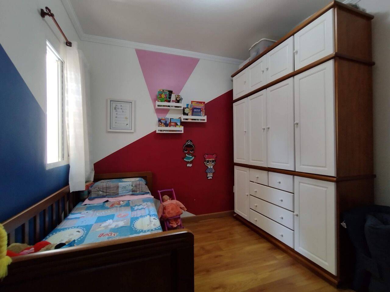 Casa, 2 quartos, 95 m² - Foto 10