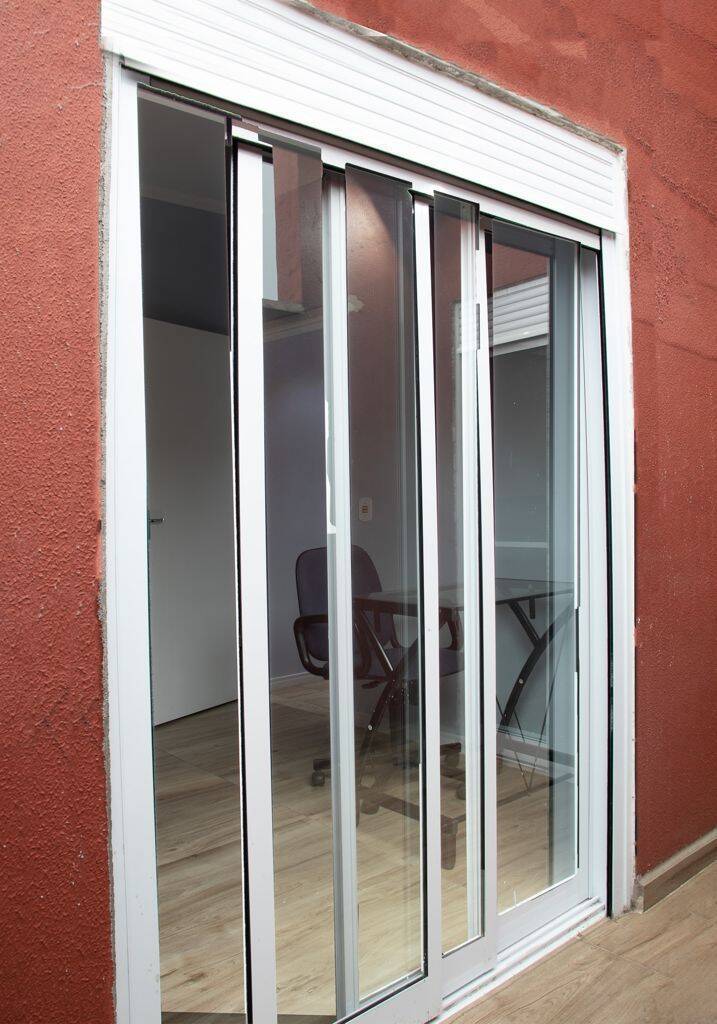 Apartamento, 2 quartos, 68 m² - Foto 16