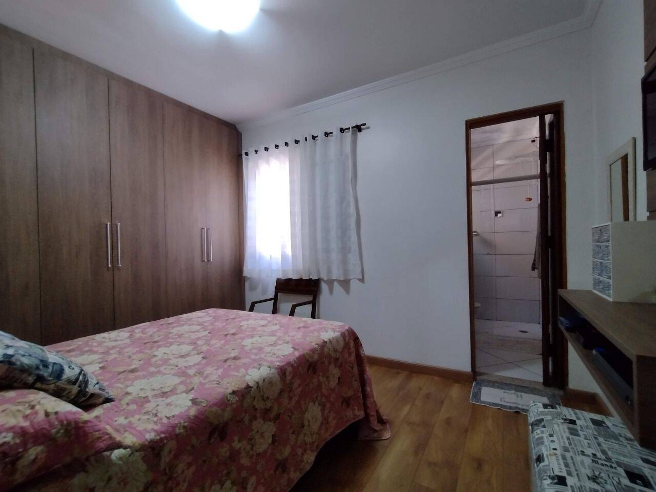 Casa, 2 quartos, 95 m² - Foto 14