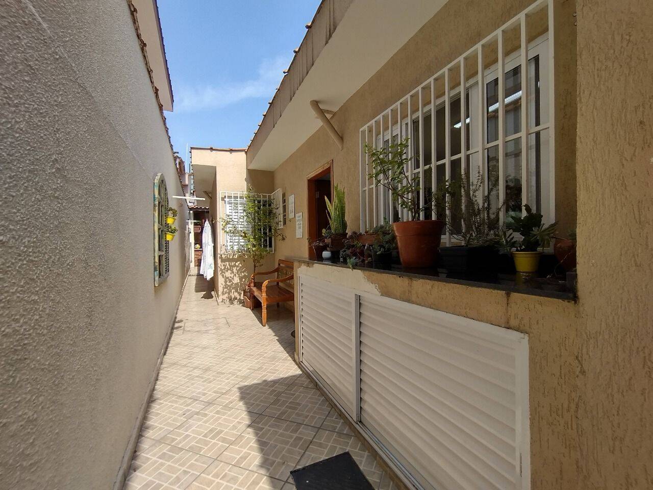 Casa, 2 quartos, 95 m² - Foto 17