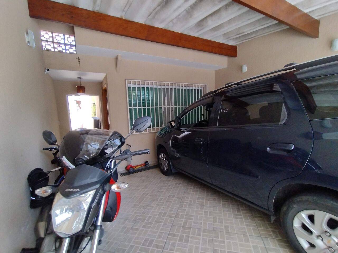 Casa, 2 quartos, 95 m² - Foto 18