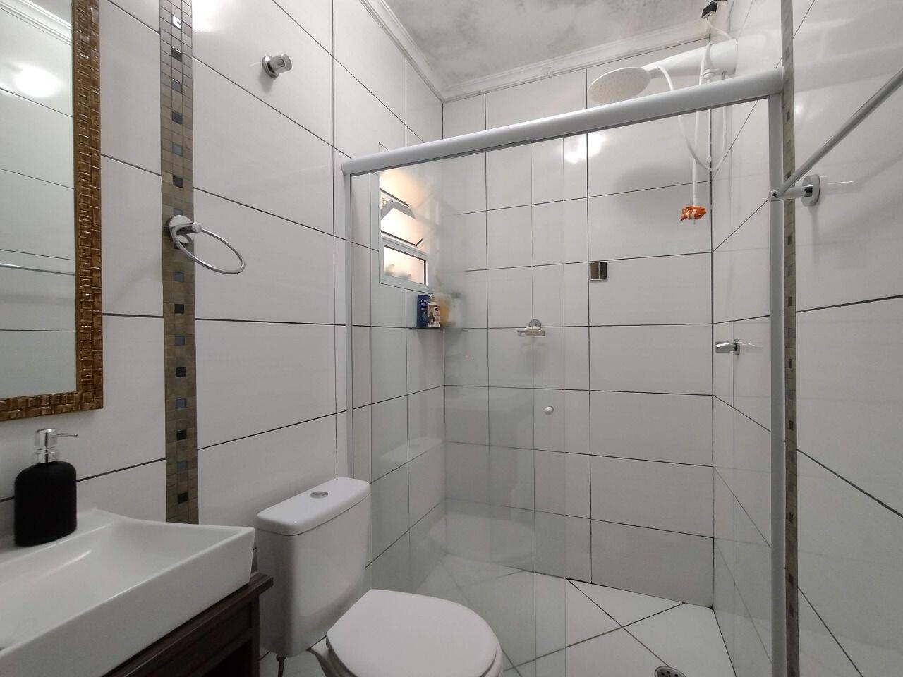 Casa, 2 quartos, 95 m² - Foto 19