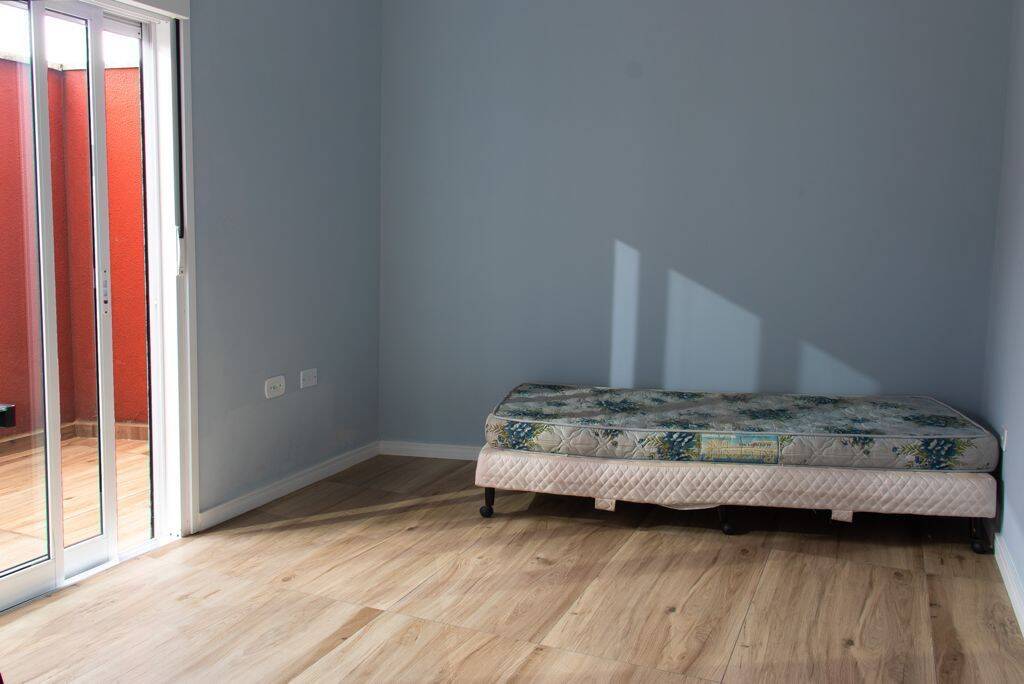 Apartamento, 2 quartos, 68 m² - Foto 17