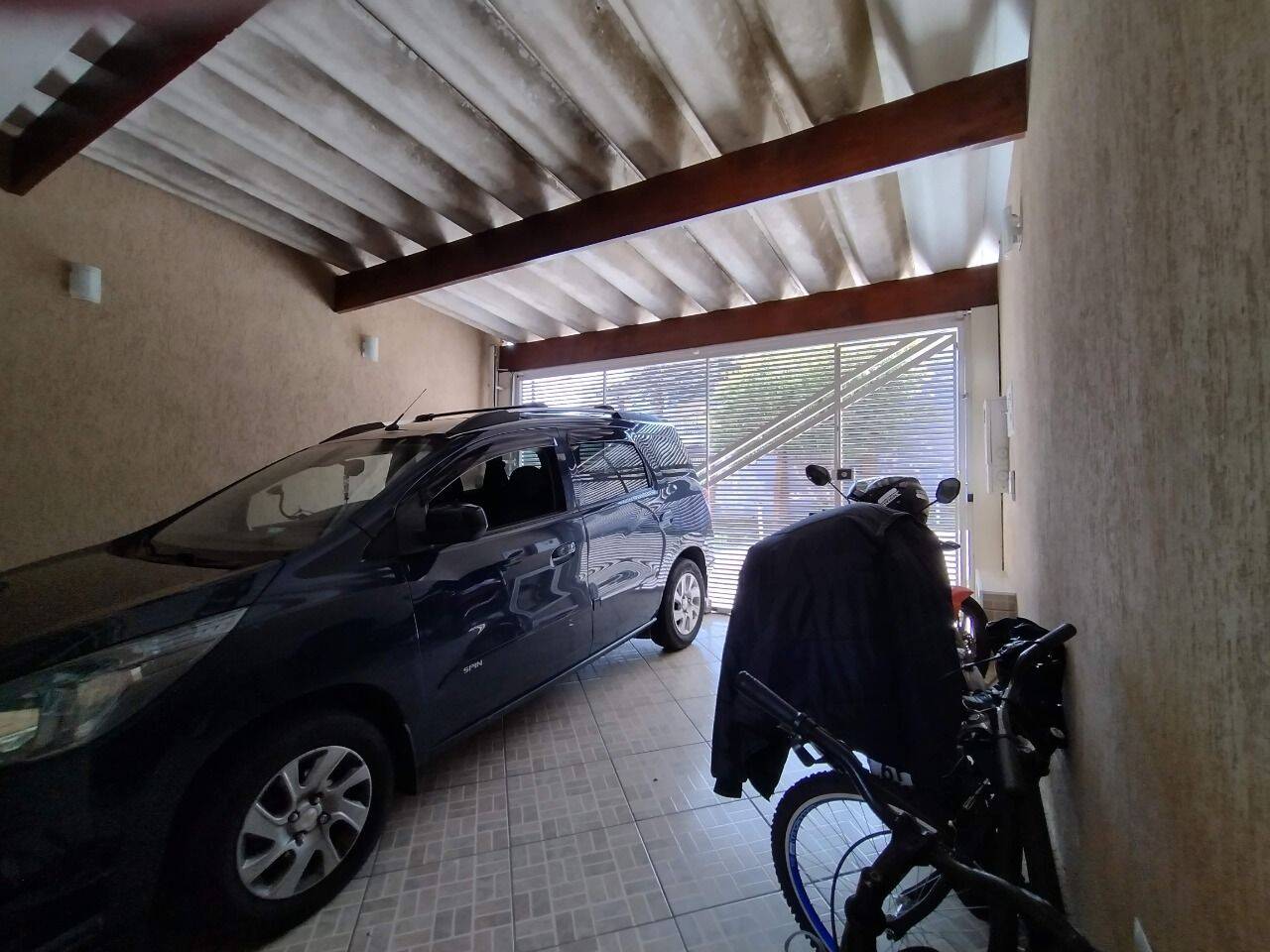 Casa, 2 quartos, 95 m² - Foto 21