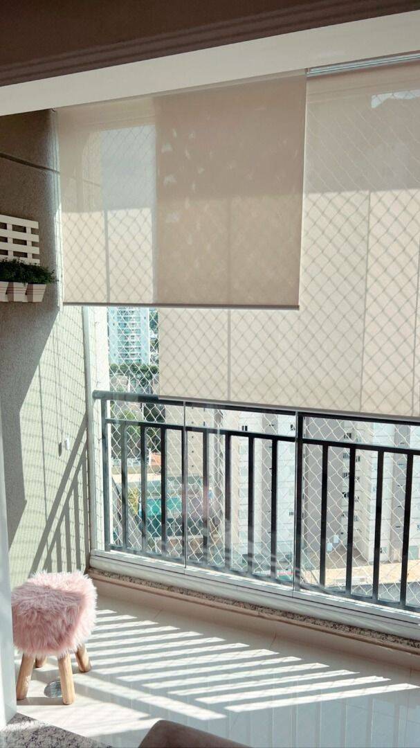 Apartamento, 3 quartos, 70 m² - Foto 7