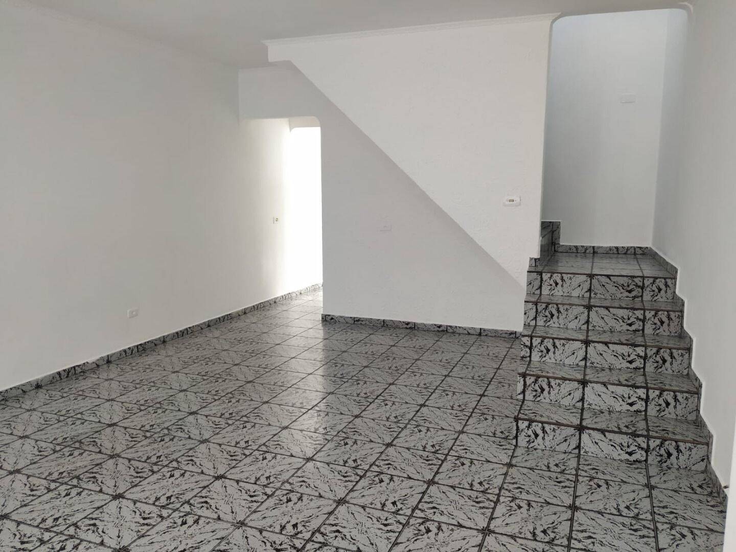 Sobrado, 3 quartos, 238 m² - Foto 2