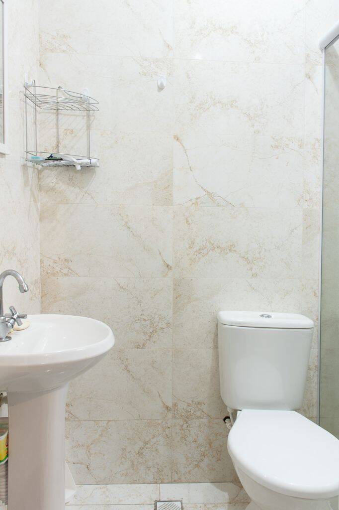 Apartamento, 2 quartos, 68 m² - Foto 18