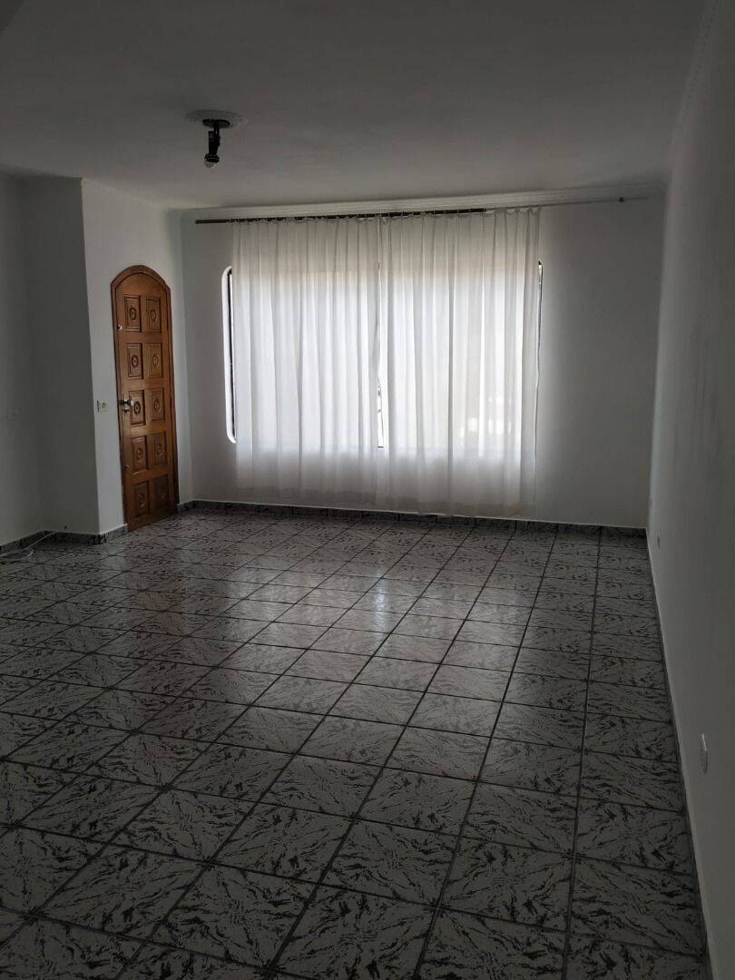 Sobrado, 3 quartos, 238 m² - Foto 4