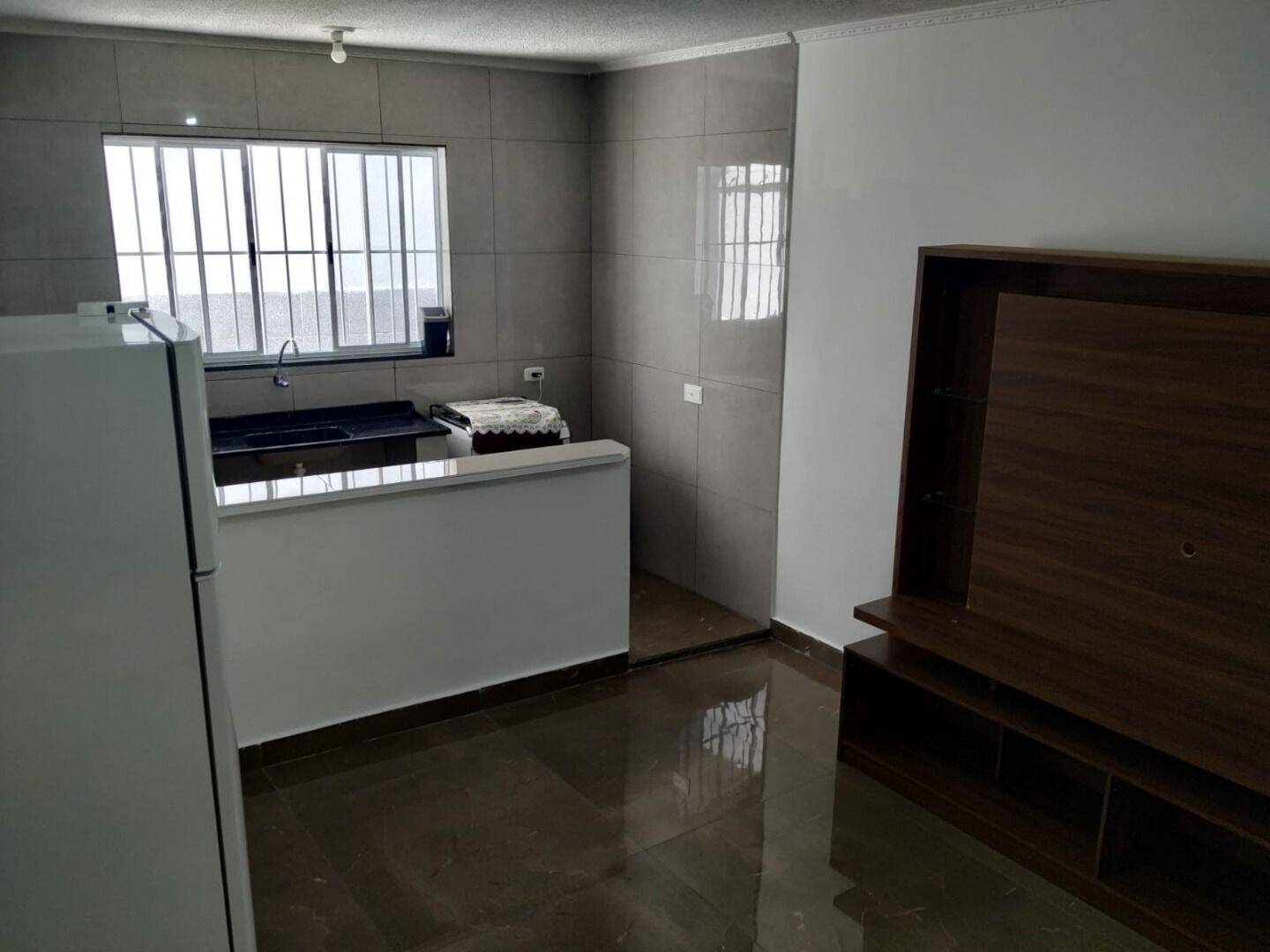 Sobrado, 3 quartos, 238 m² - Foto 5