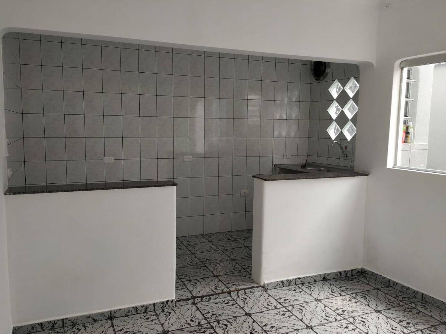 Sobrado, 3 quartos, 238 m² - Foto 6