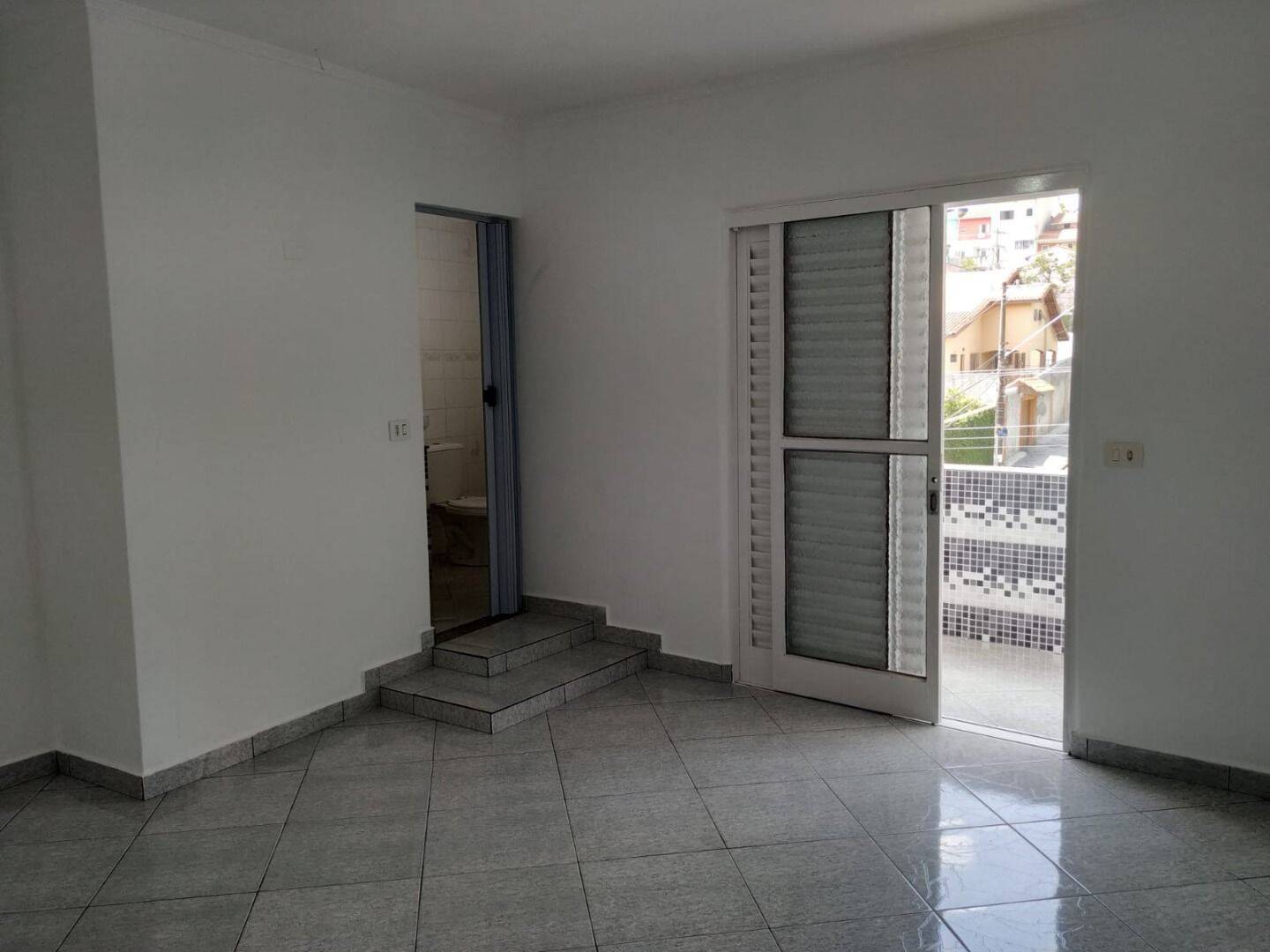 Sobrado, 3 quartos, 238 m² - Foto 8