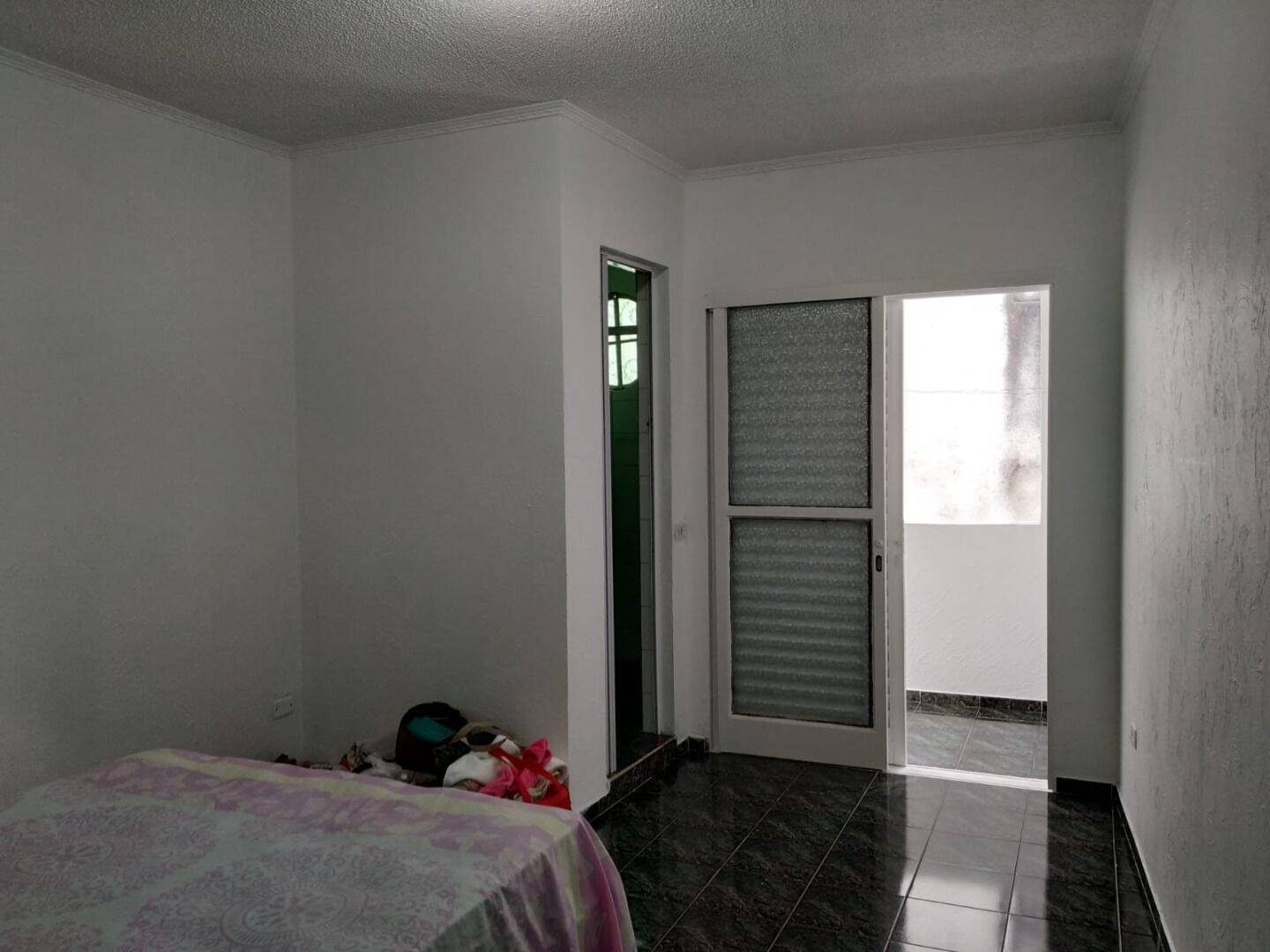 Sobrado, 3 quartos, 238 m² - Foto 9
