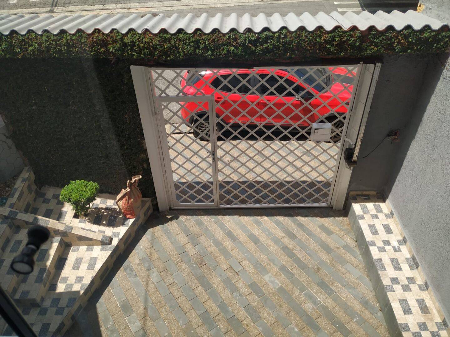 Sobrado, 3 quartos, 238 m² - Foto 12