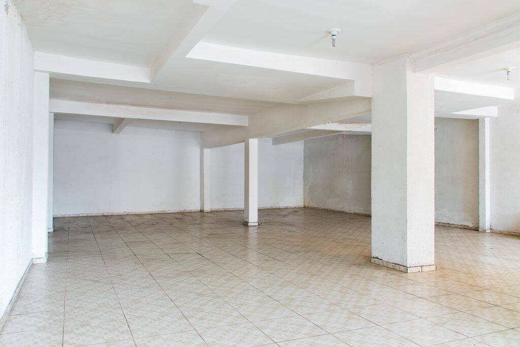 Apartamento, 2 quartos, 68 m² - Foto 19