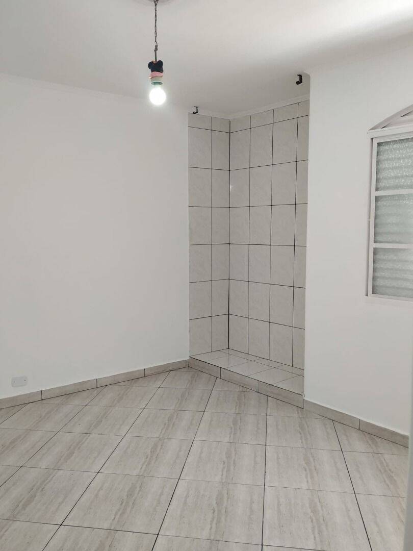 Sobrado, 3 quartos, 238 m² - Foto 15