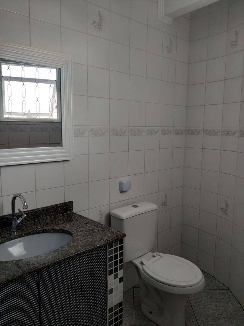Sobrado, 3 quartos, 238 m² - Foto 16