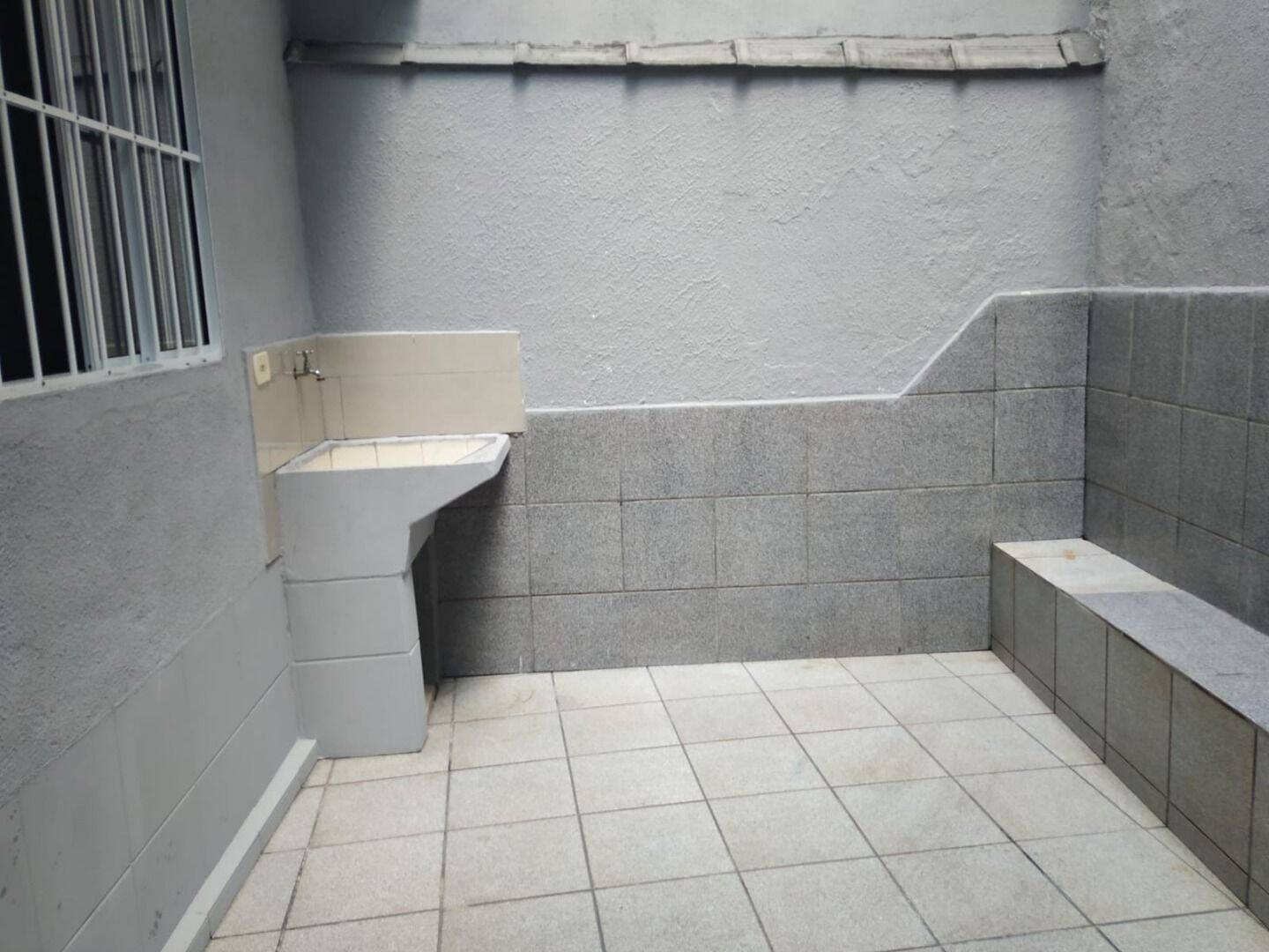 Sobrado, 3 quartos, 238 m² - Foto 17