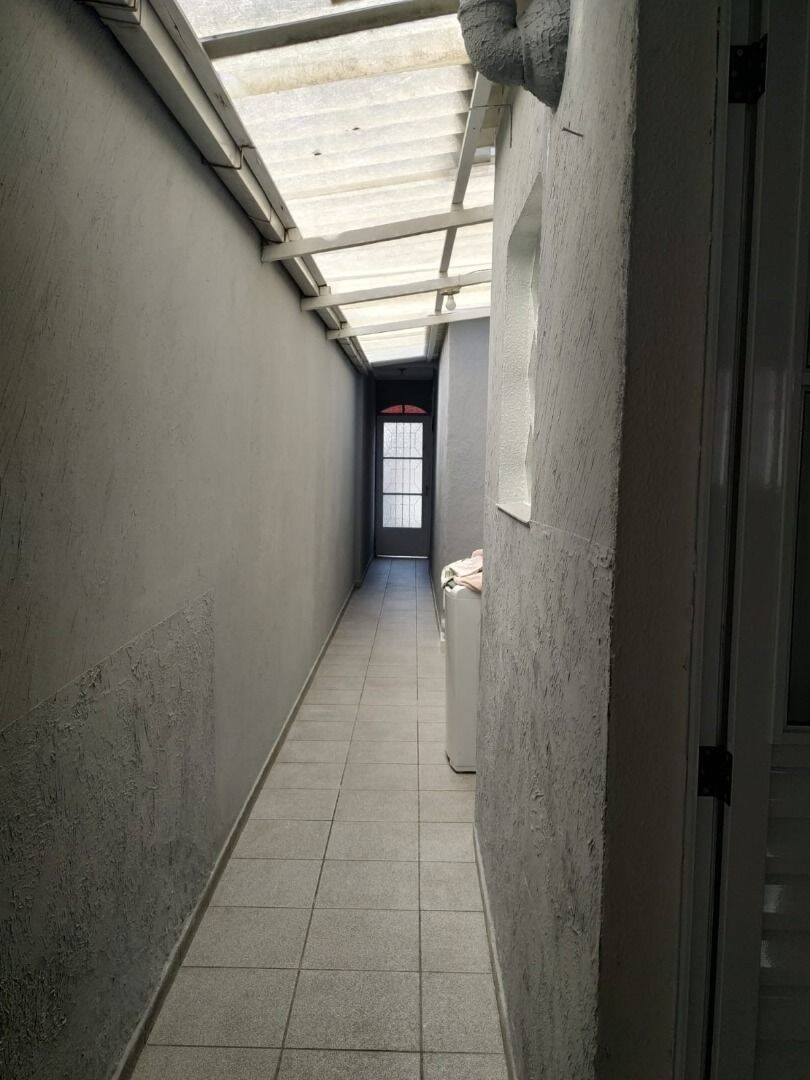 Sobrado, 3 quartos, 238 m² - Foto 19