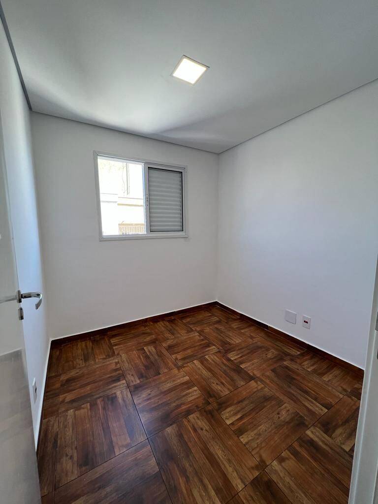 Apartamento, 2 quartos, 49 m² - Foto 3