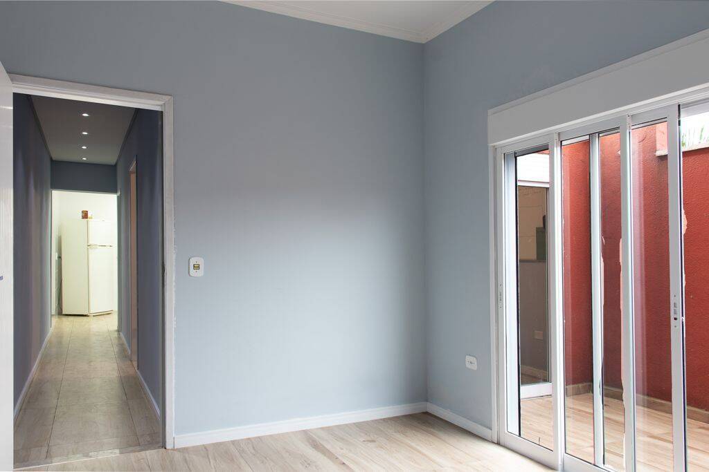 Apartamento, 2 quartos, 68 m² - Foto 20