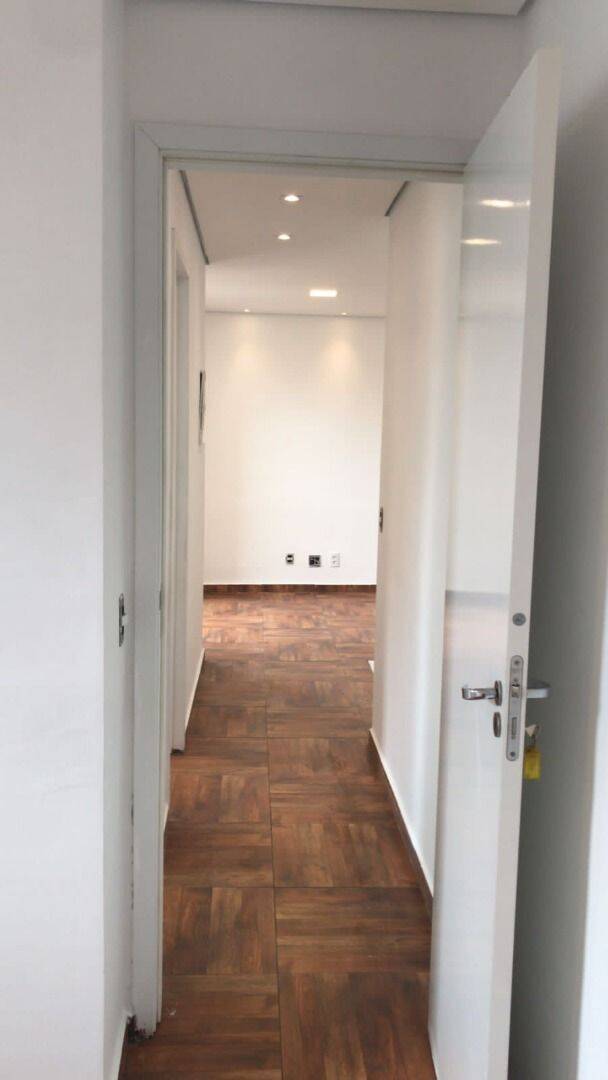 Apartamento, 2 quartos, 49 m² - Foto 4