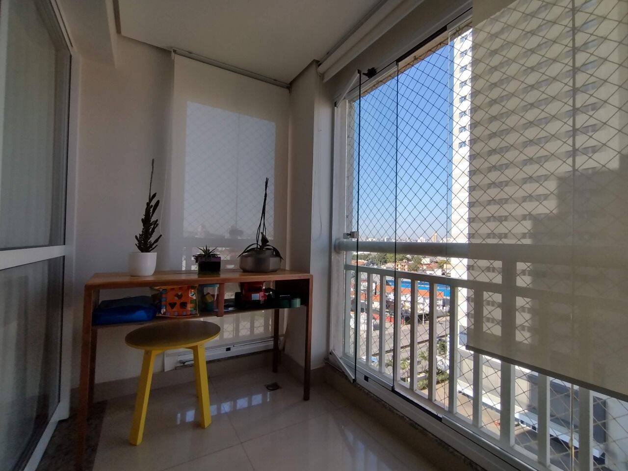 Apartamento, 2 quartos, 57 m² - Foto 5