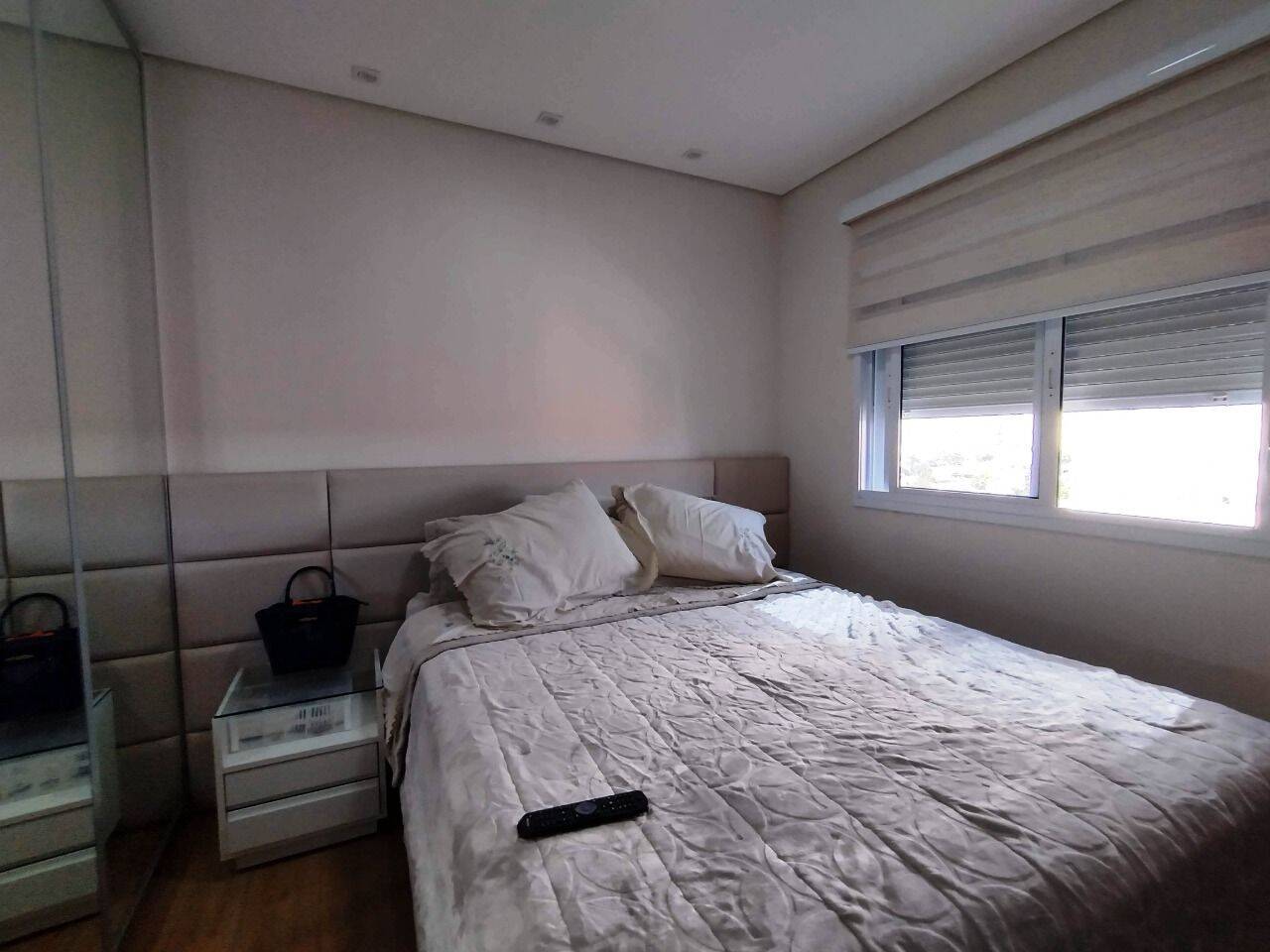 Apartamento, 2 quartos, 57 m² - Foto 7