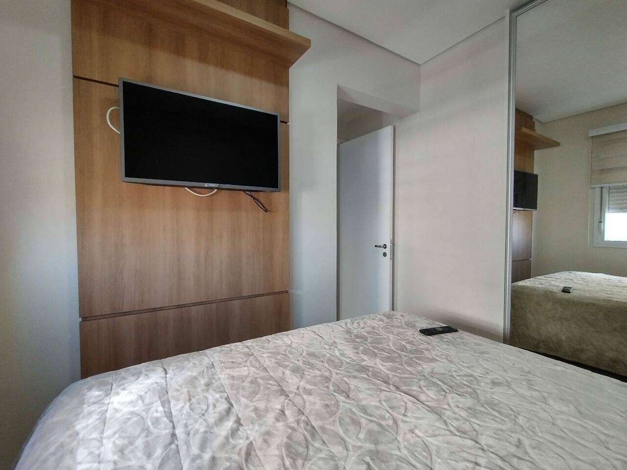 Apartamento, 2 quartos, 57 m² - Foto 8