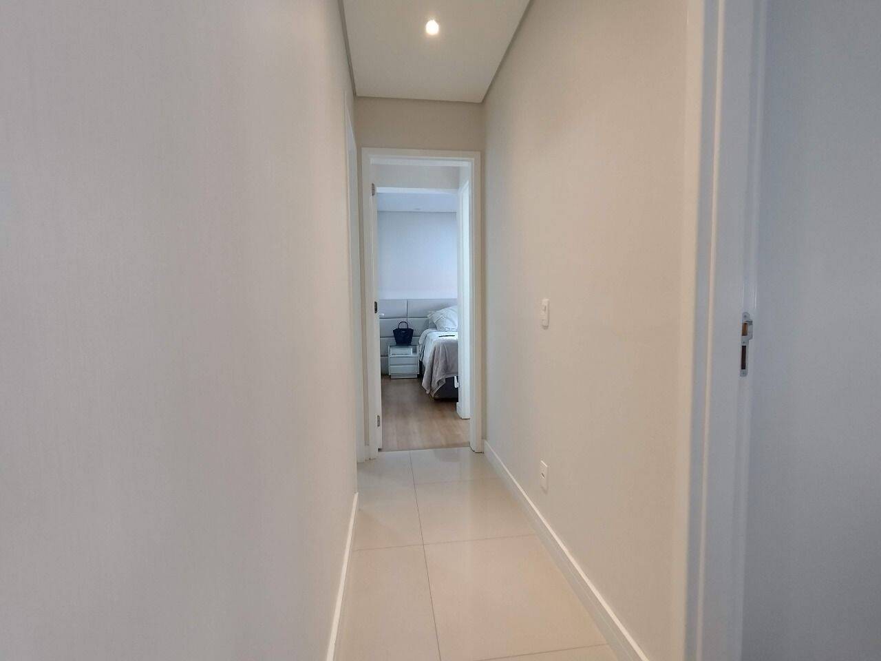Apartamento, 2 quartos, 57 m² - Foto 12