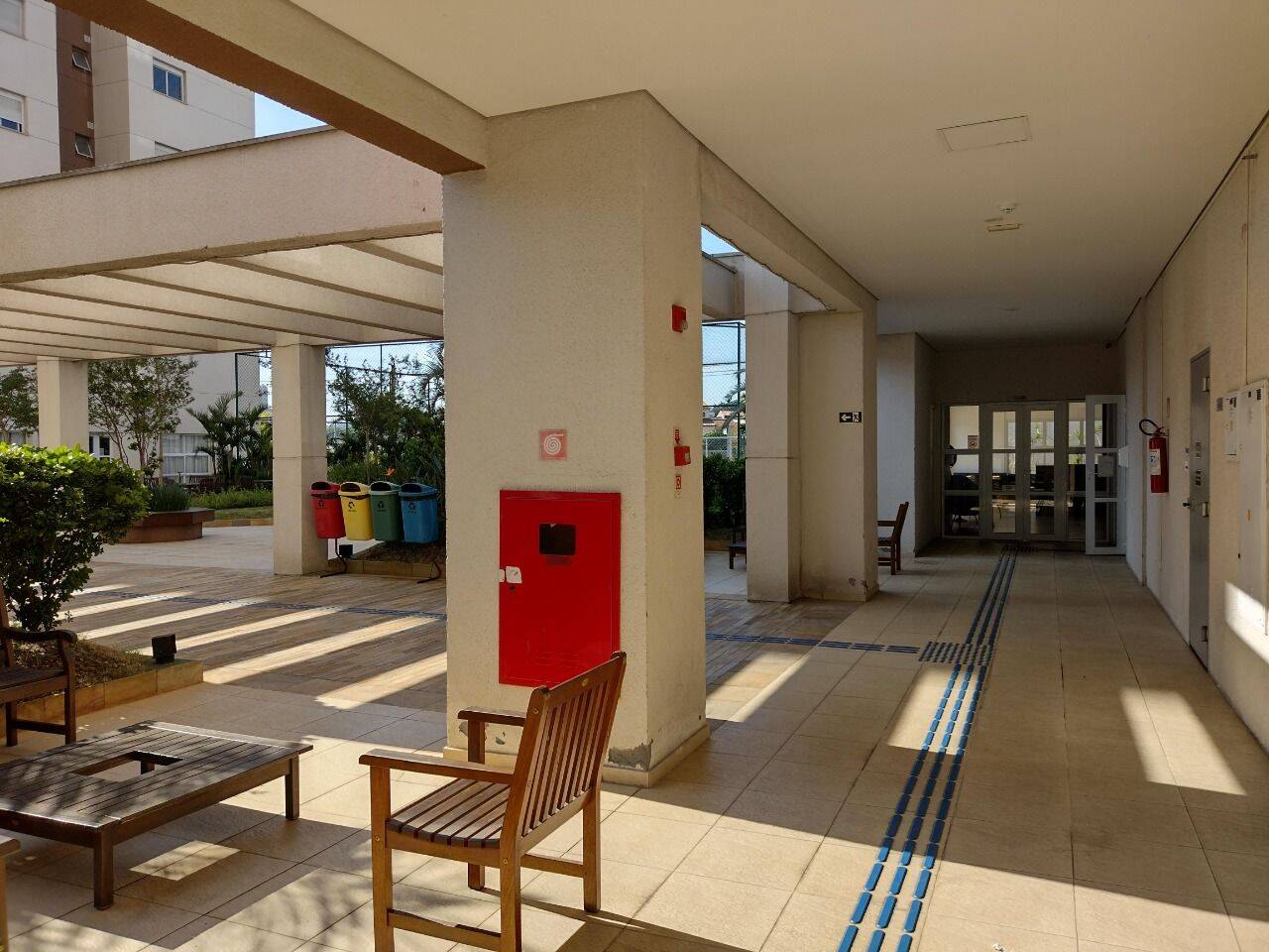 Apartamento, 2 quartos, 57 m² - Foto 15