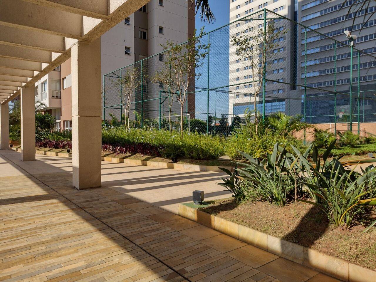 Apartamento, 2 quartos, 57 m² - Foto 17