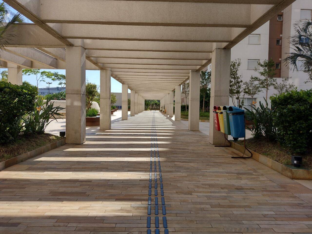 Apartamento, 2 quartos, 57 m² - Foto 18