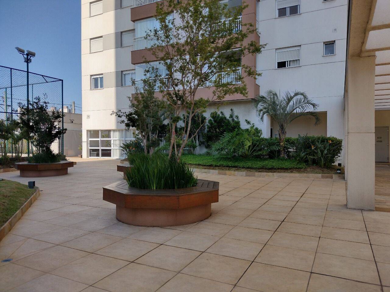 Apartamento, 2 quartos, 57 m² - Foto 20