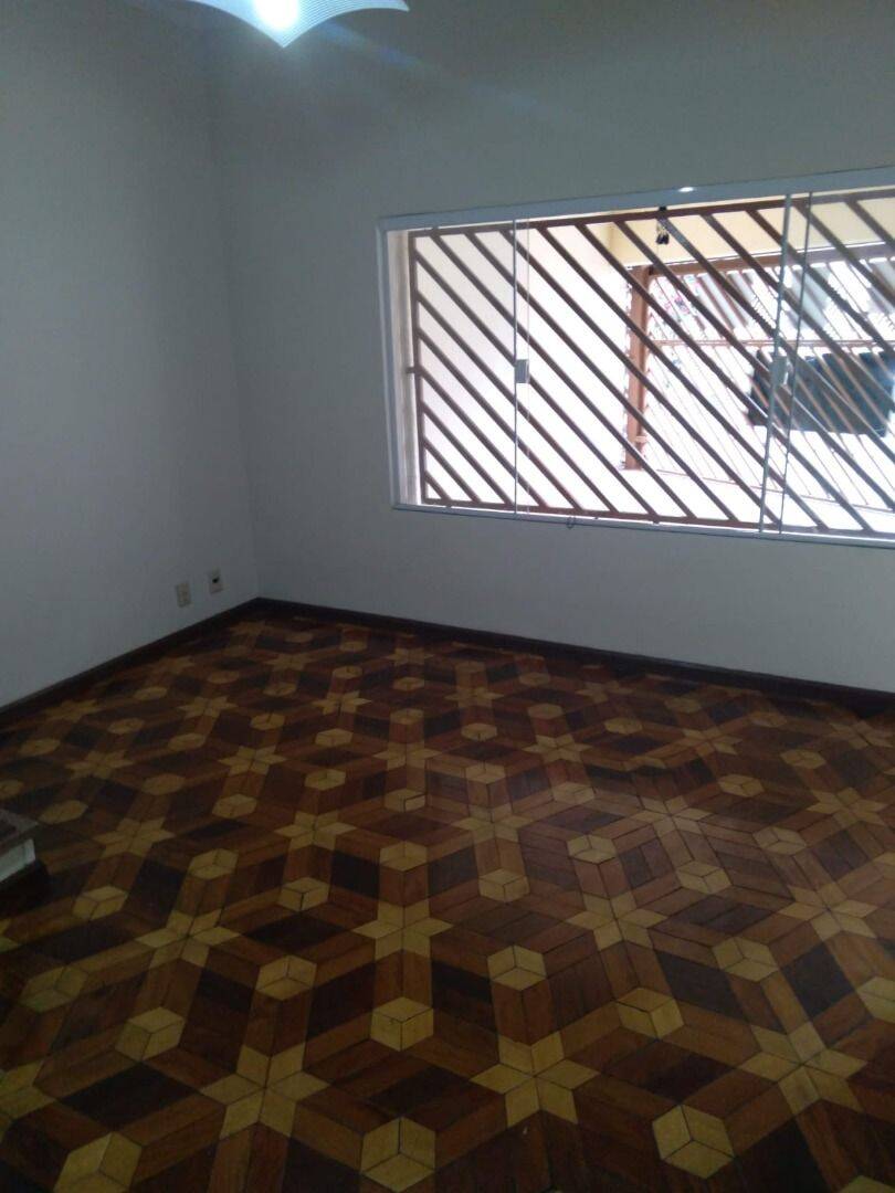 Sobrado, 3 quartos, 183 m² - Foto 2