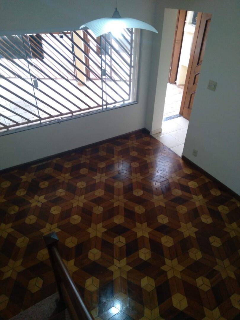 Sobrado, 3 quartos, 183 m² - Foto 3