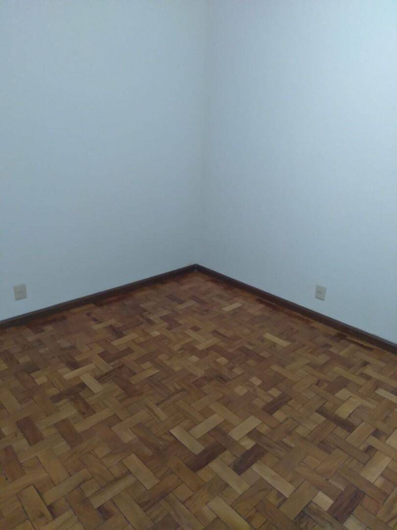 Sobrado, 3 quartos, 183 m² - Foto 5