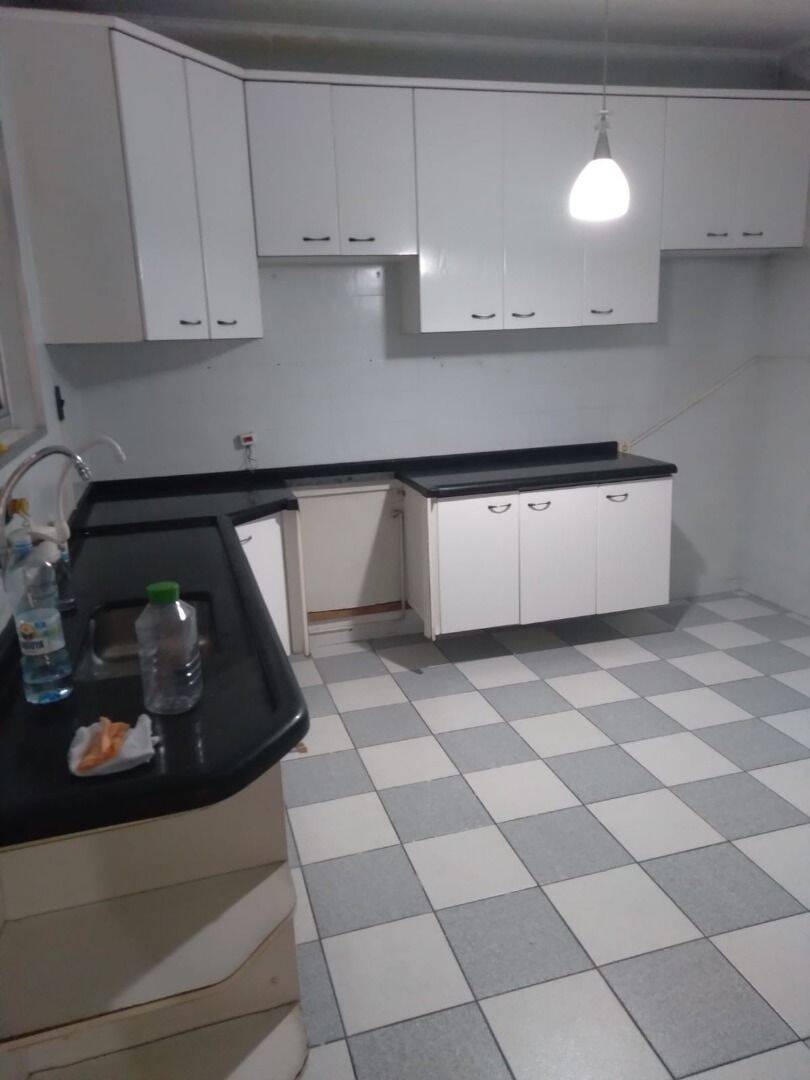 Sobrado, 3 quartos, 183 m² - Foto 6