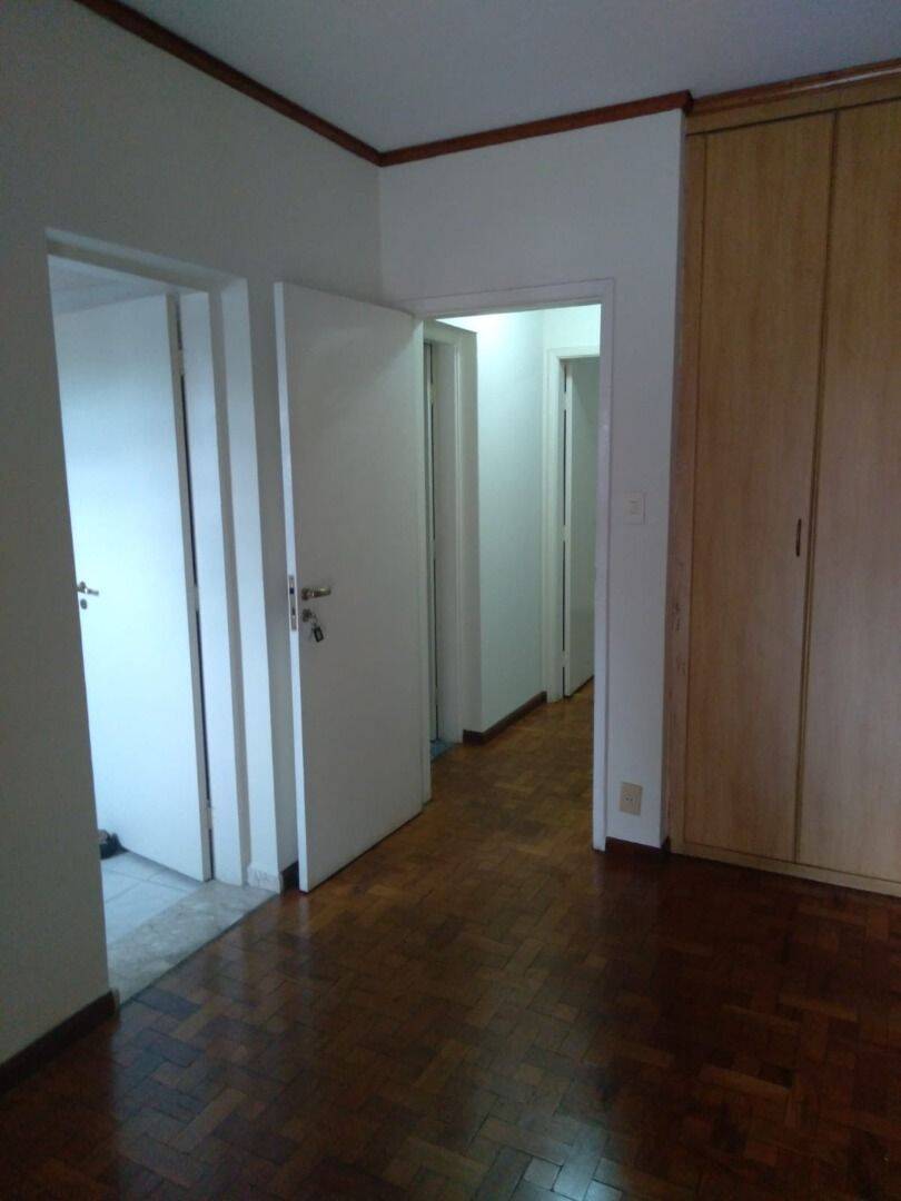 Sobrado, 3 quartos, 183 m² - Foto 7