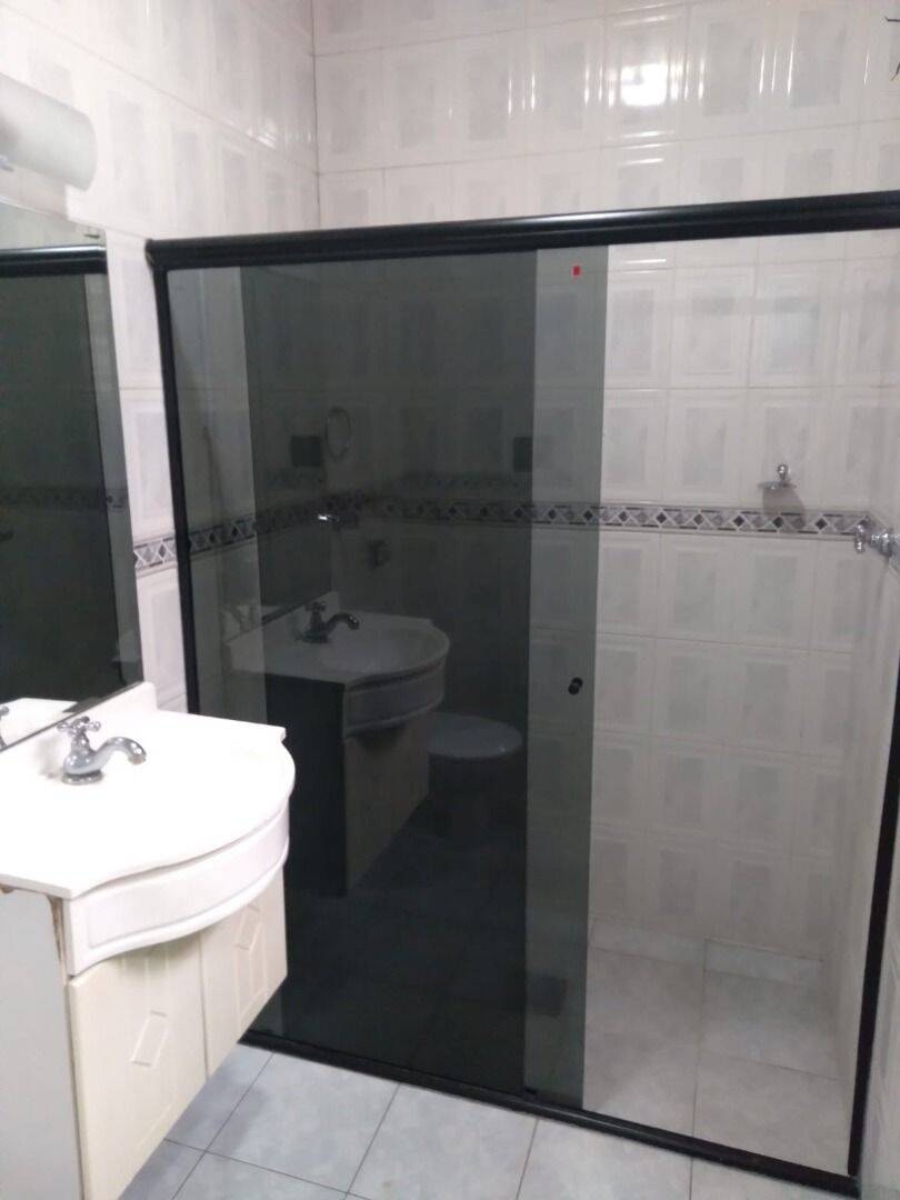 Sobrado, 3 quartos, 183 m² - Foto 8