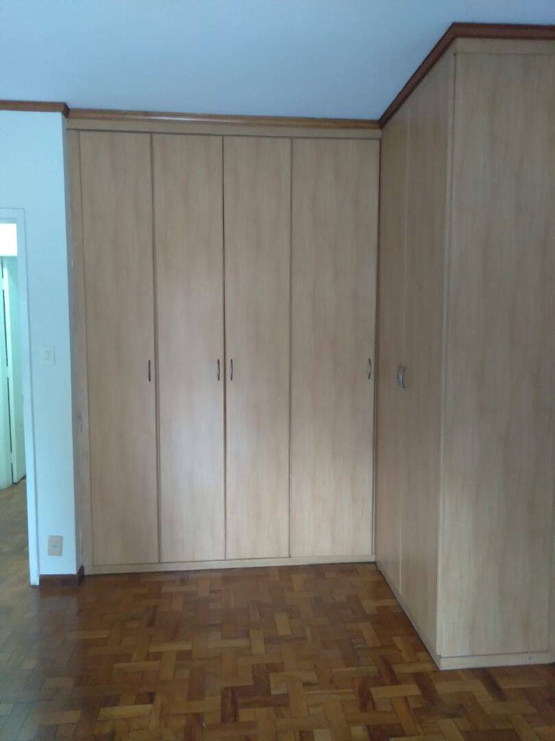 Sobrado, 3 quartos, 183 m² - Foto 9