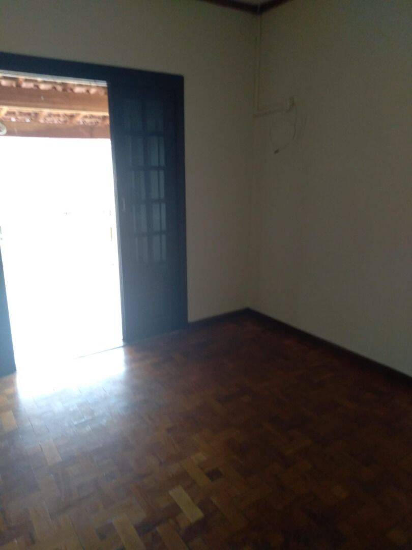Sobrado, 3 quartos, 183 m² - Foto 10