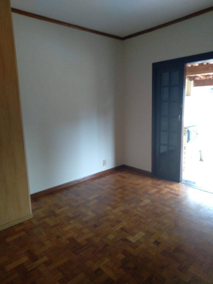 Sobrado, 3 quartos, 183 m² - Foto 11