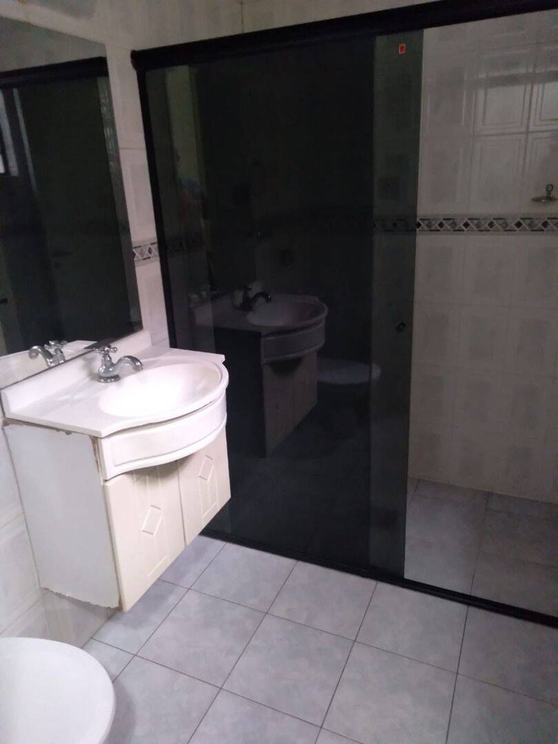 Sobrado, 3 quartos, 183 m² - Foto 12