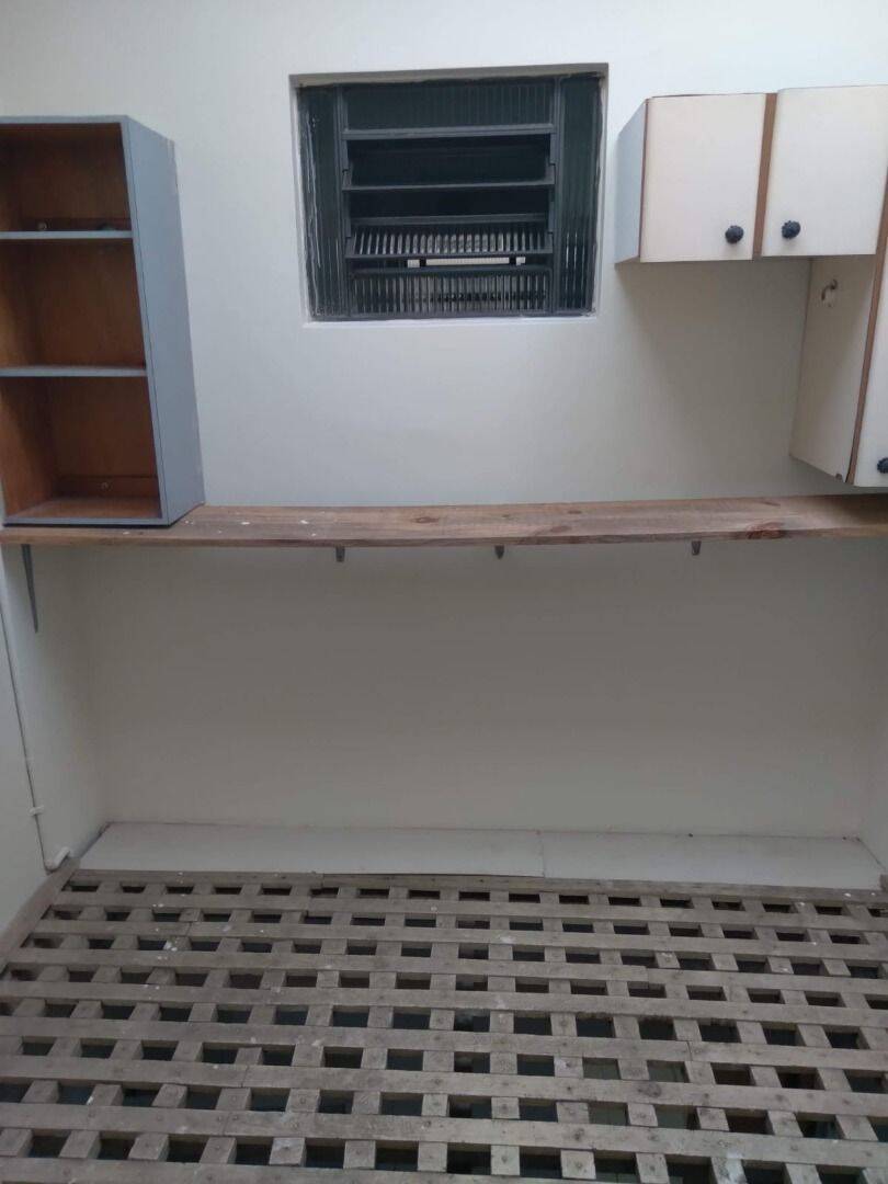 Sobrado, 3 quartos, 183 m² - Foto 16