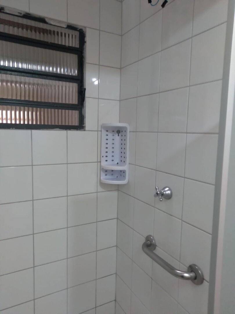 Sobrado, 3 quartos, 183 m² - Foto 17