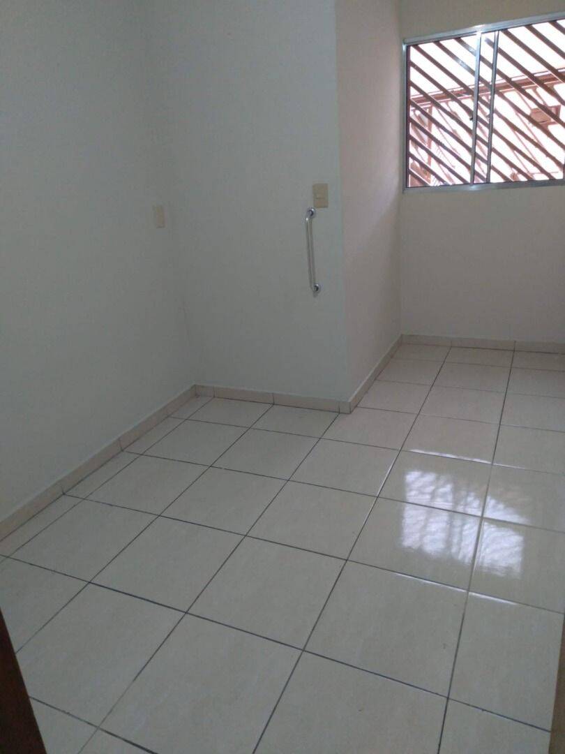 Sobrado, 3 quartos, 183 m² - Foto 19