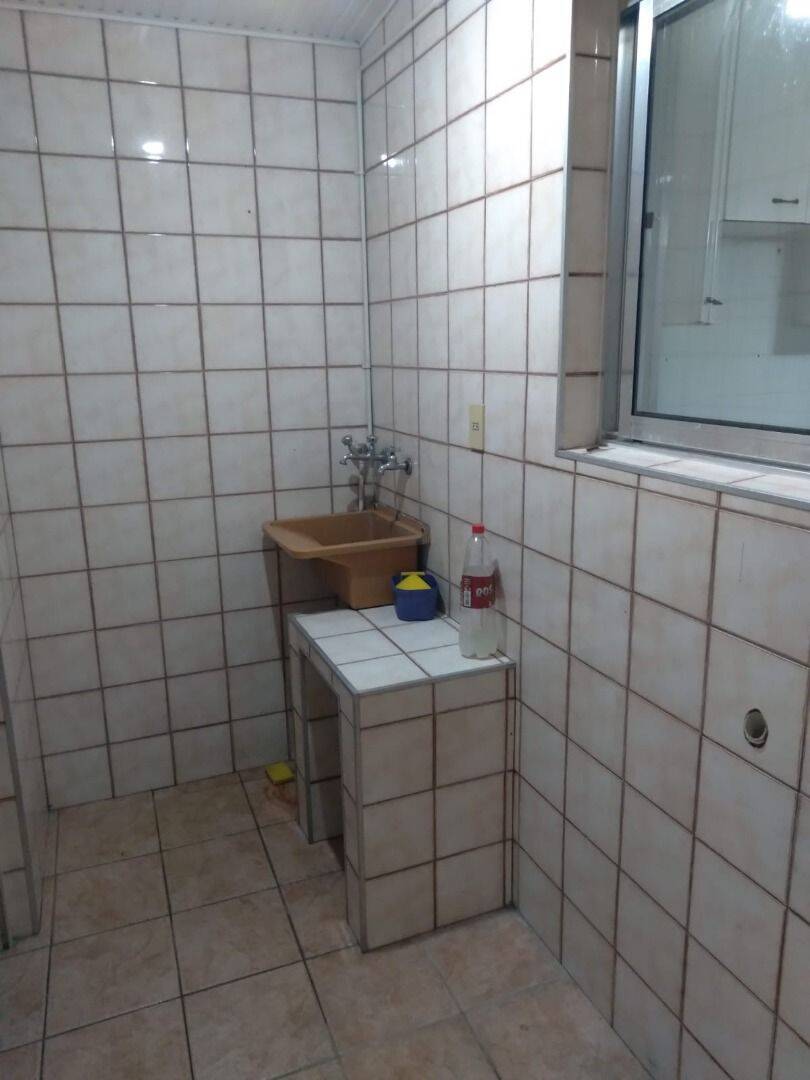 Sobrado, 3 quartos, 183 m² - Foto 20