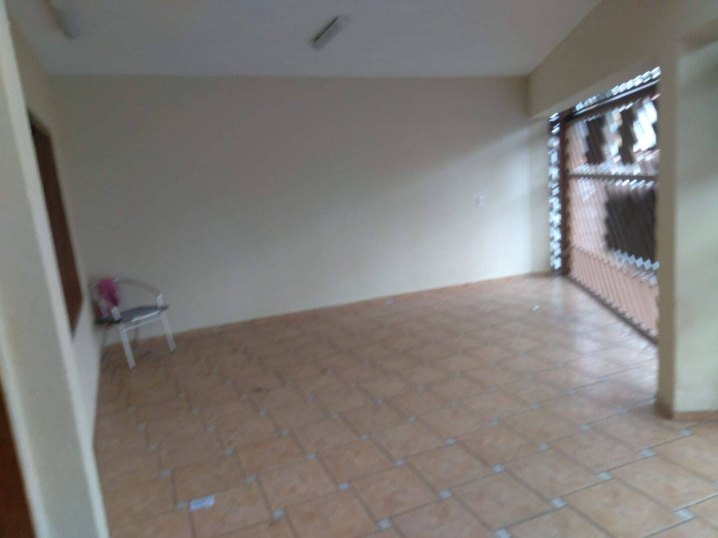 Sobrado, 3 quartos, 183 m² - Foto 21