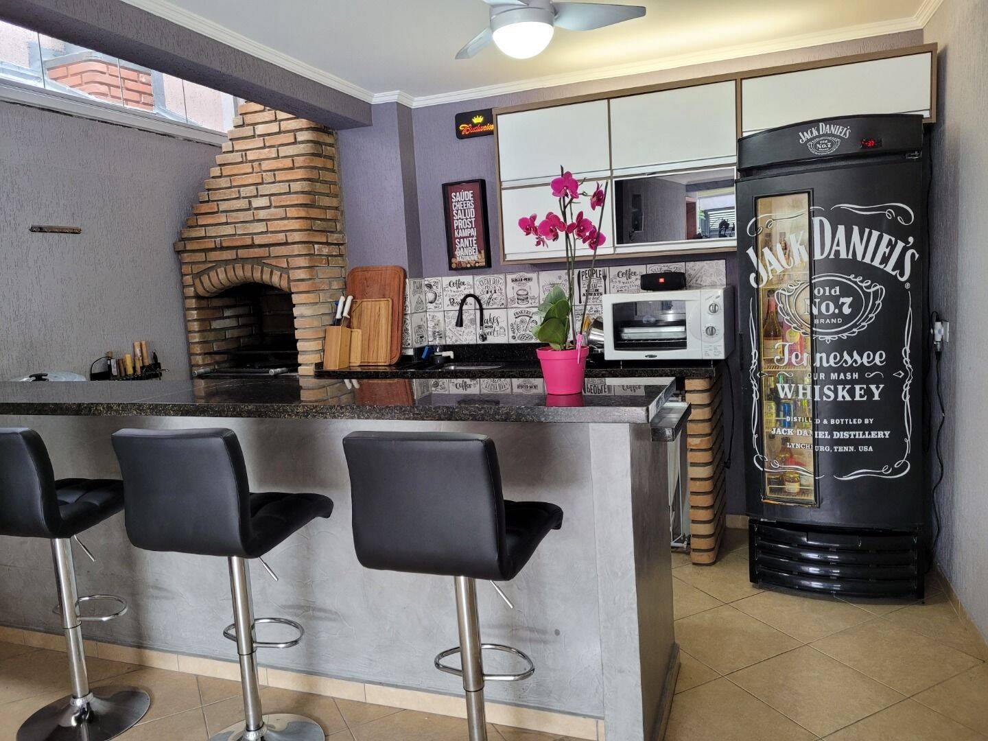 Sobrado, 3 quartos - Foto 7